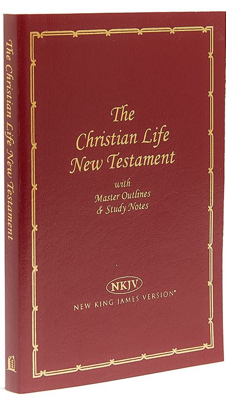 nelson nkjv|thomas nelson new testament.